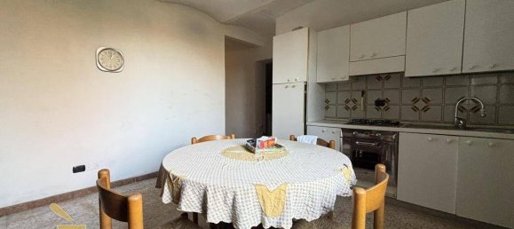 Villa de 5 habitaciónes en Villanova d'Asti, Italy No. 172517 4