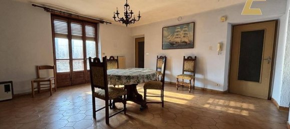 Villa de 5 habitaciónes en Villanova d'Asti, Italy No. 172517 9