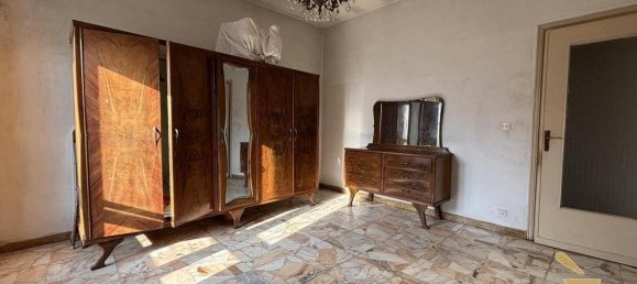 Villa de 5 habitaciónes en Villanova d'Asti, Italy No. 172517 20
