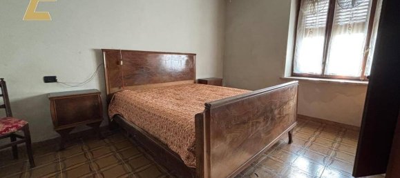 Villa de 5 habitaciónes en Villanova d'Asti, Italy No. 172517 6