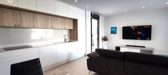 Villa T5 em Rojales, Spain N.º 3702 9