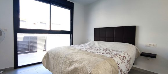 Villa T5 em Rojales, Spain N.º 3702 12