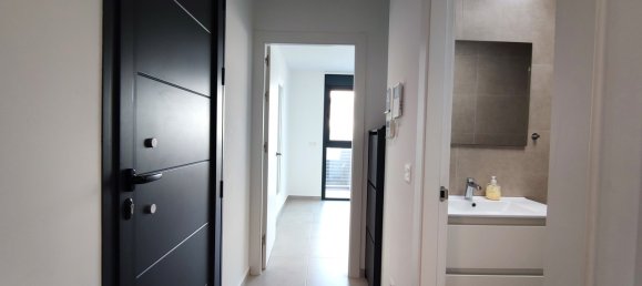 Villa T5 em Rojales, Spain N.º 3702 4