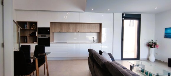 Villa T5 em Rojales, Spain N.º 3702 19