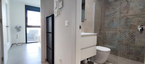 Villa T5 em Rojales, Spain N.º 3702 11