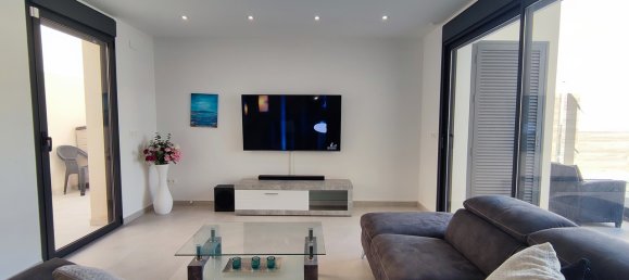 Villa T5 em Rojales, Spain N.º 3702 6