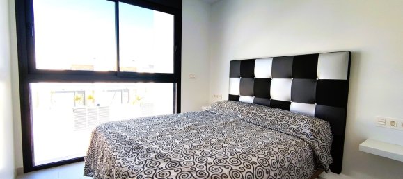 Villa T5 em Rojales, Spain N.º 3702 20