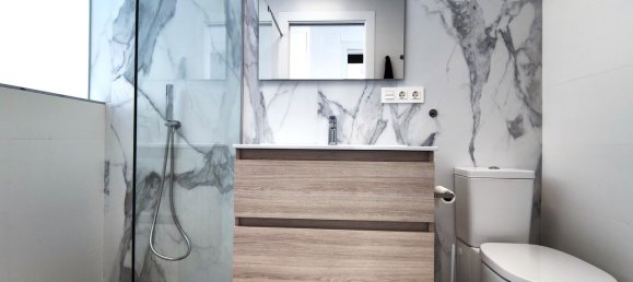 Villa T5 em Rojales, Spain N.º 3702 21