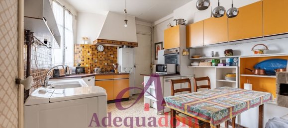 2 bedrooms Apartment in Asnieres-sur-Seine, France No. 166210 4