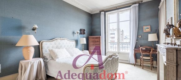 2 bedrooms Apartment in Asnieres-sur-Seine, France No. 166210 11