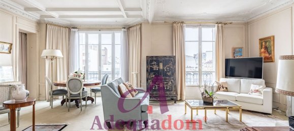 2 bedrooms Apartment in Asnieres-sur-Seine, France No. 166210 3