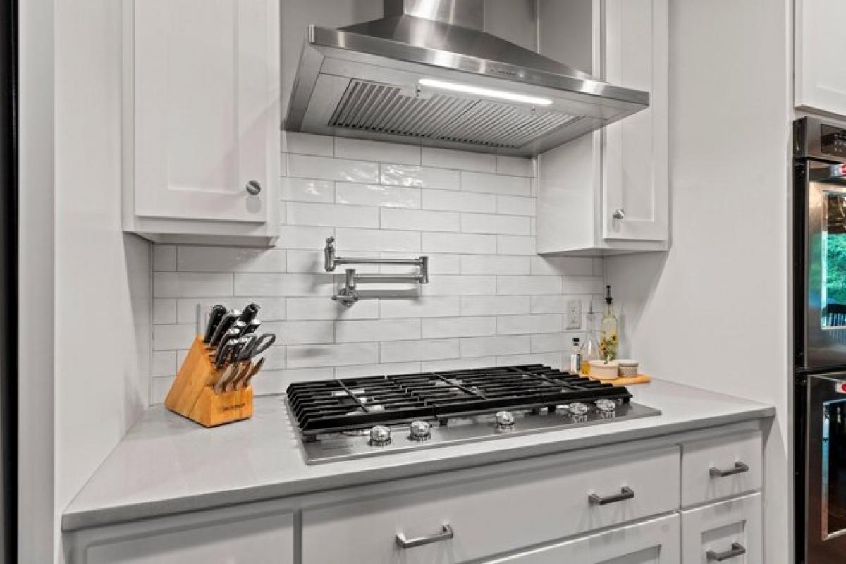 4 bedrooms House in Egg Harbor, USA No. 420334