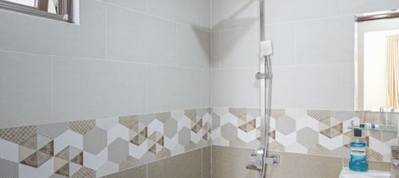 2 bedrooms Apartment in Nha Be, Vietnam No. 16503 3