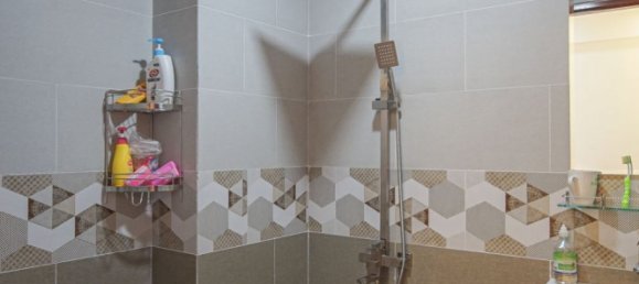 2 bedrooms Apartment in Nha Be, Vietnam No. 16503 14