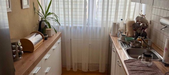 2 غرف نوم شقة في Ebersberg, Germany رقم 259805 3