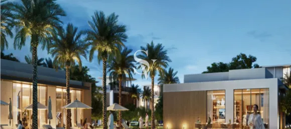 1 غرف نوم شقة في نخلة جميرا, UAE رقم 107648 3