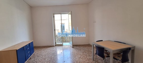 Apartamento de 2 habitaciónes en Palermo, Italy No. 188516 30