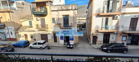 Apartamento de 2 habitaciónes en Palermo, Italy No. 188516 7