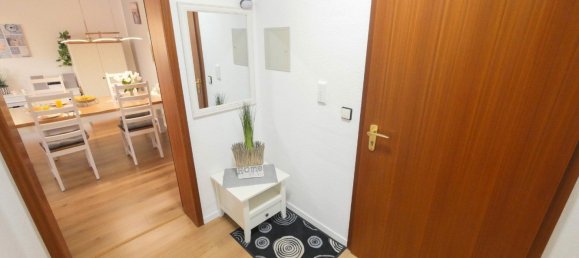 2 chambres Appartement à Cuxhaven, Germany No. 79073 14