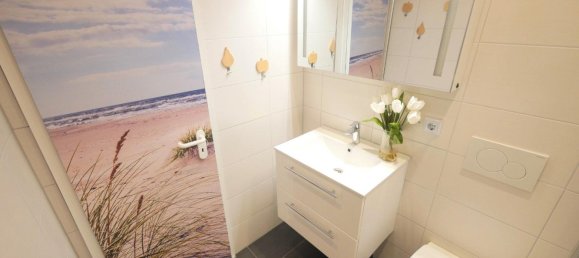 2 chambres Appartement à Cuxhaven, Germany No. 79073 9