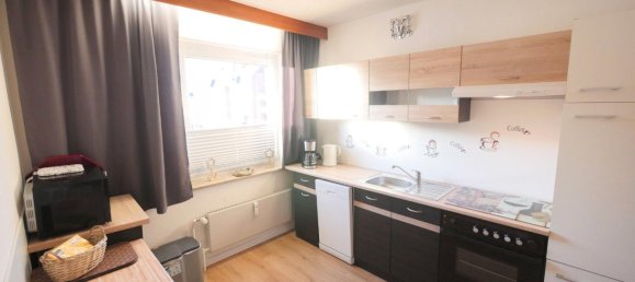 2 chambres Appartement à Cuxhaven, Germany No. 79073 7