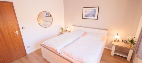 2 chambres Appartement à Cuxhaven, Germany No. 79073 11