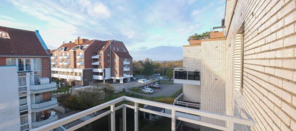 2 chambres Appartement à Cuxhaven, Germany No. 79073 3