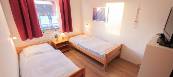 2 chambres Appartement à Cuxhaven, Germany No. 79073 12