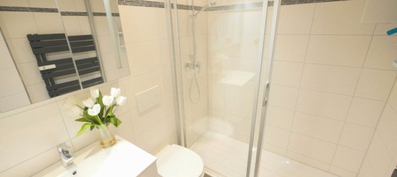 2 chambres Appartement à Cuxhaven, Germany No. 79073 8