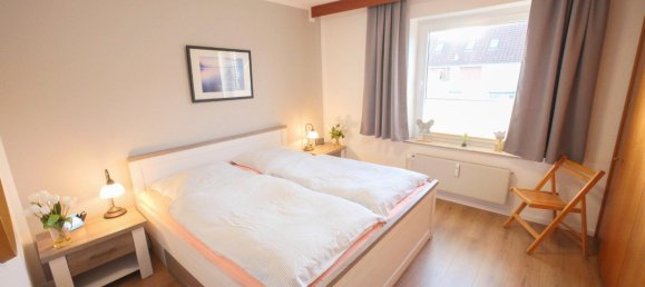 2 chambres Appartement à Cuxhaven, Germany No. 79073 10