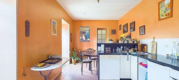 4 Schlafzimmer Haus in La Jarrie, France, Nr. 311848 8