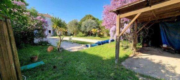 4 Schlafzimmer Haus in La Jarrie, France, Nr. 311848 16