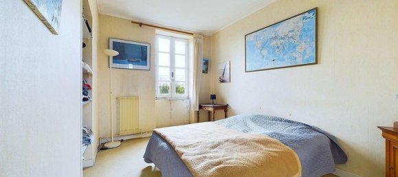 4 Schlafzimmer Haus in La Jarrie, France, Nr. 311848 11