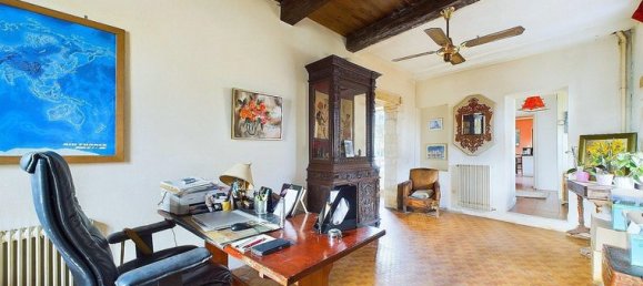 4 Schlafzimmer Haus in La Jarrie, France, Nr. 311848 6