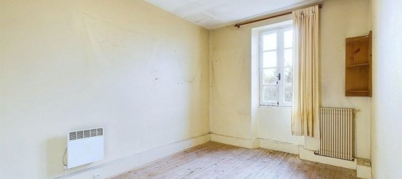 4 Schlafzimmer Haus in La Jarrie, France, Nr. 311848 13