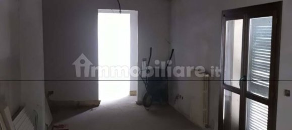 Apartamento T1 em Pavia, Italy N.º 195451 7
