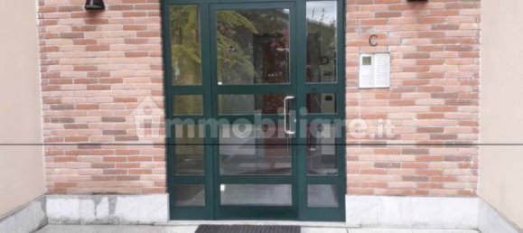 Apartamento T1 em Pavia, Italy N.º 195451 3