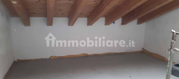 Apartamento T1 em Pavia, Italy N.º 195451 8