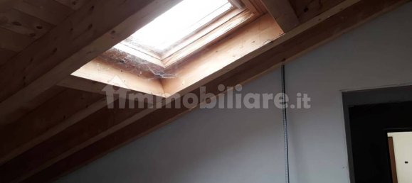 Apartamento T1 em Pavia, Italy N.º 195451 9