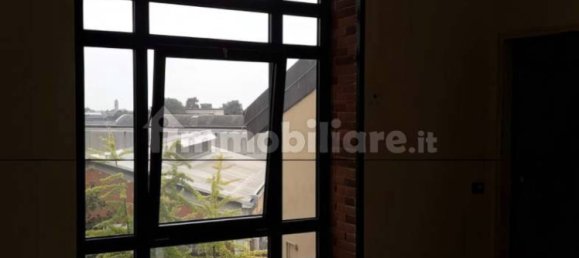 Apartamento T1 em Pavia, Italy N.º 195451 5