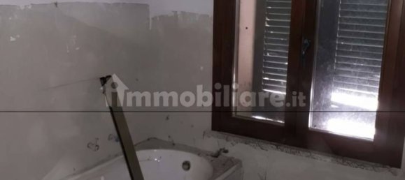 Apartamento T1 em Pavia, Italy N.º 195451 10