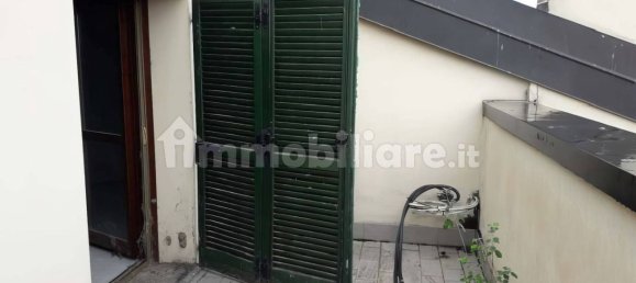 Apartamento T1 em Pavia, Italy N.º 195451 4