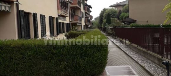 Apartamento T1 em Pavia, Italy N.º 195451 2
