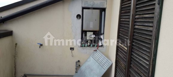 Apartamento T1 em Pavia, Italy N.º 195451 11