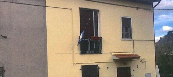 Apartamento de 6 habitaciónes en Torgiano, Italy No. 42951 4