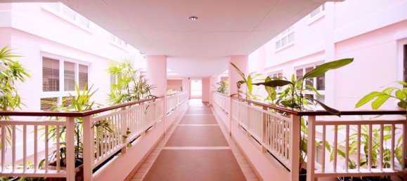 2 bedrooms Condo in Baan Siri Sukhumvit 13 Railay Beach, Thailand No. 32444 2