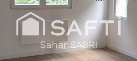 3 غرف نوم منزل في Loison-sous-Lens, France رقم 233666 41