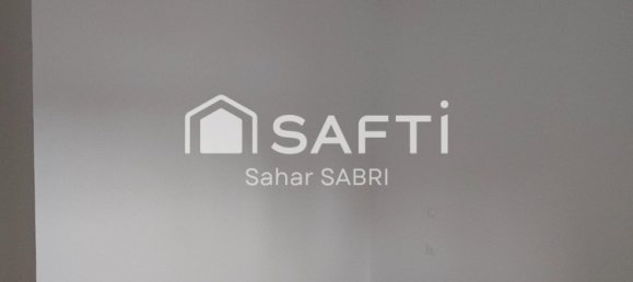 3 غرف نوم منزل في Loison-sous-Lens, France رقم 233666 34