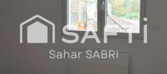 3 غرف نوم منزل في Loison-sous-Lens, France رقم 233666 38