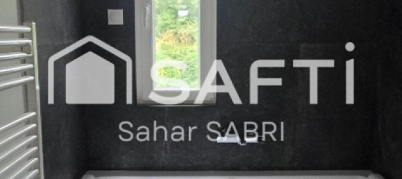 3 غرف نوم منزل في Loison-sous-Lens, France رقم 233666 2